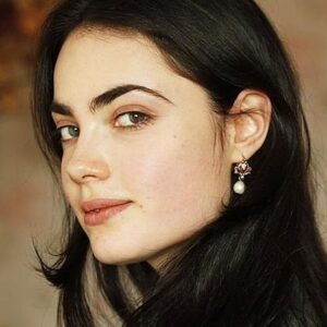 تصویر هنرمند Sesil Sverdlova