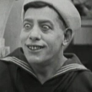 تصویر هنرمند Noah Young