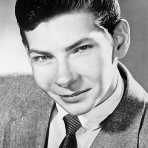 تصویر هنرمند Joseph Walsh