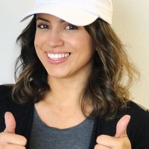 تصویر هنرمند Jennifer Chan