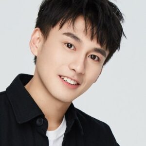 تصویر هنرمند Hou Weitao