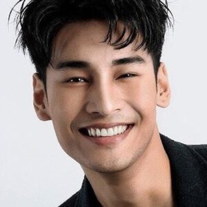 تصویر هنرمند Nattawin Wattanagitiphat