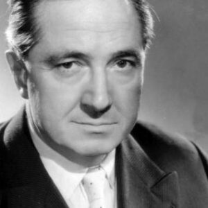 تصویر هنرمند Léo Joannon