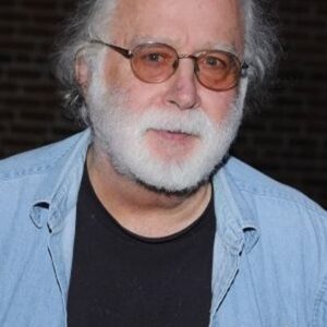 تصویر هنرمند Brandon Maggart