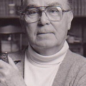 تصویر هنرمند John Michael Hayes