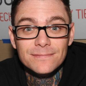 تصویر هنرمند Brian Bonsall