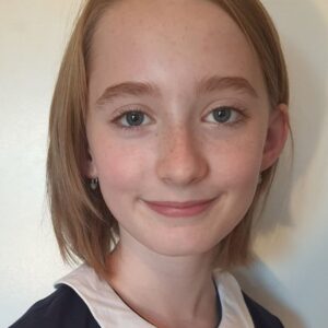 تصویر هنرمند Josefína Krycnerová