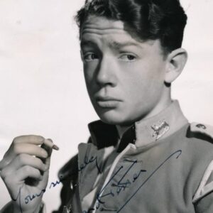 تصویر هنرمند Desmond Tester