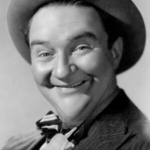 تصویر هنرمند Edward Gargan