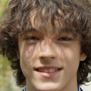 تصویر هنرمند Quentin Grosset