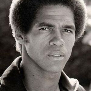 تصویر هنرمند Jim Kelly