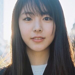 تصویر هنرمند Erika Karata