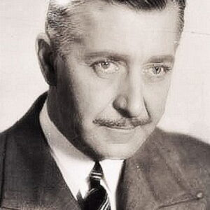 تصویر هنرمند Richard Tucker