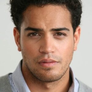 تصویر هنرمند Matariki Whatarau