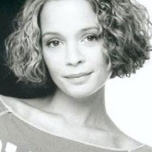 تصویر هنرمند Marie Allan