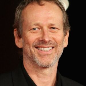 تصویر هنرمند Alexandre Rockwell