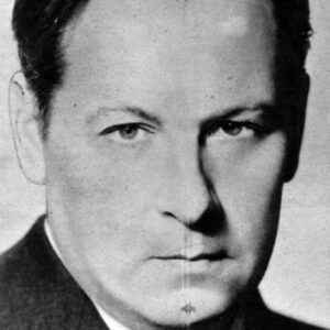 تصویر هنرمند Richard Boleslawski