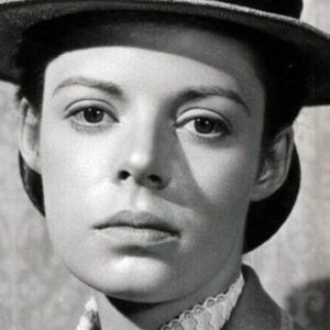 تصویر هنرمند Dee Carroll