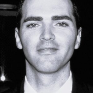 تصویر هنرمند Christopher Ciccone