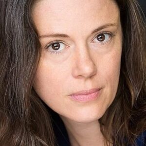 تصویر هنرمند Melissa Schumacher