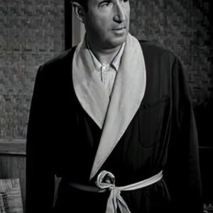 تصویر هنرمند André Randall