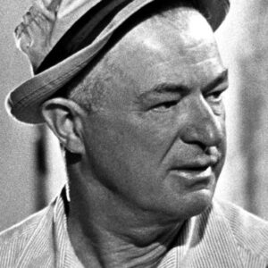 تصویر هنرمند Nathan Juran