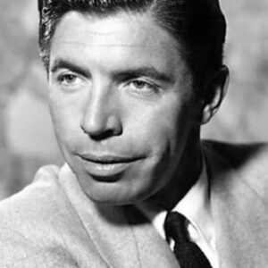 تصویر هنرمند Michael Pate