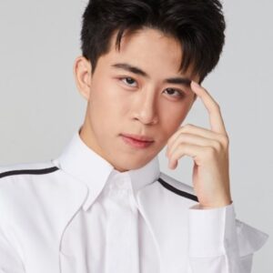 تصویر هنرمند Wachirakon Raksasuwan