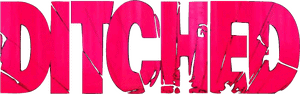 لوگوی رسمی فیلم Ditched (2021)