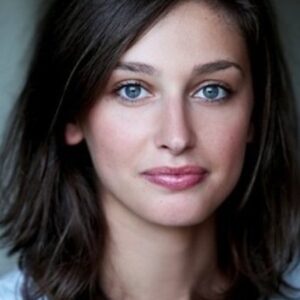 تصویر هنرمند Louise Coldefy