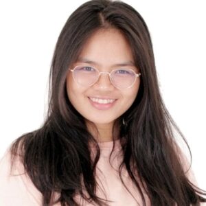 تصویر هنرمند Elena Rosmeisara