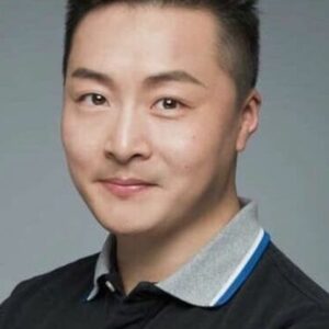 تصویر هنرمند Ye Sun