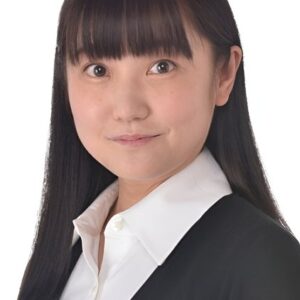 تصویر هنرمند Arisa Ogasawara
