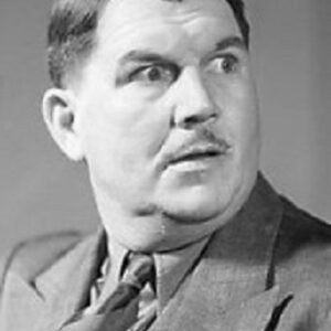 تصویر هنرمند Otto Fries