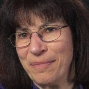 تصویر هنرمند Yudi Bennett