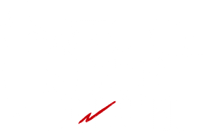 لوگوی رسمی انیمه Ameku M.D.: Doctor Detective (2025)