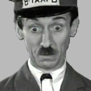 تصویر هنرمند Charley Rogers