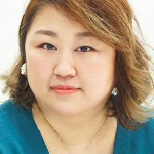 تصویر هنرمند Fumi Tsubota