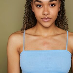 تصویر هنرمند Kezia Dacosta