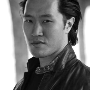 تصویر هنرمند Arthur Lee