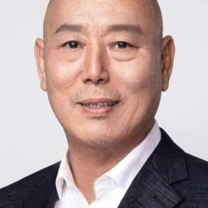 تصویر هنرمند Li Chengru