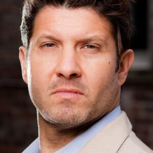 تصویر هنرمند Jim Thalman