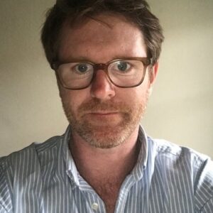 تصویر هنرمند John Maclean