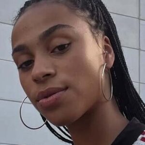 تصویر هنرمند Nira Osahia