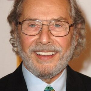 تصویر هنرمند Mark Rydell