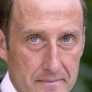 تصویر هنرمند Bruno Georis