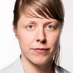 تصویر هنرمند Anna Böger