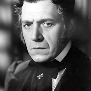 تصویر هنرمند Jean Martinelli