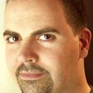 تصویر هنرمند Cusse Mankuma