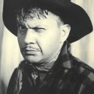 تصویر هنرمند Michael Maltese